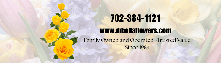Same_day_flower_delivery_bouquet_Las_Vegas_Nevada.png