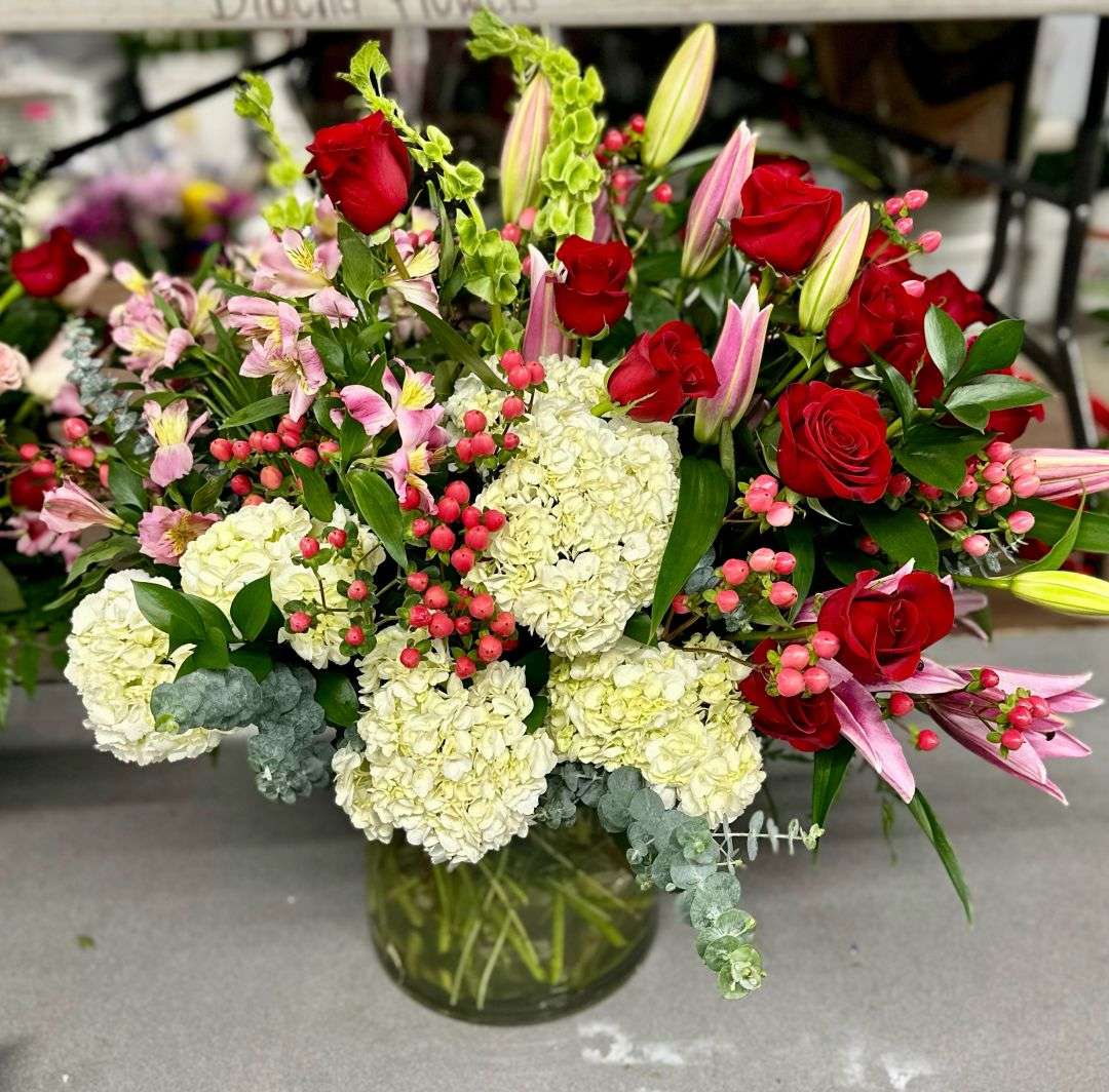 valentines flowers las vegas dibella flowers valentines flowers las vegas dibella flowers