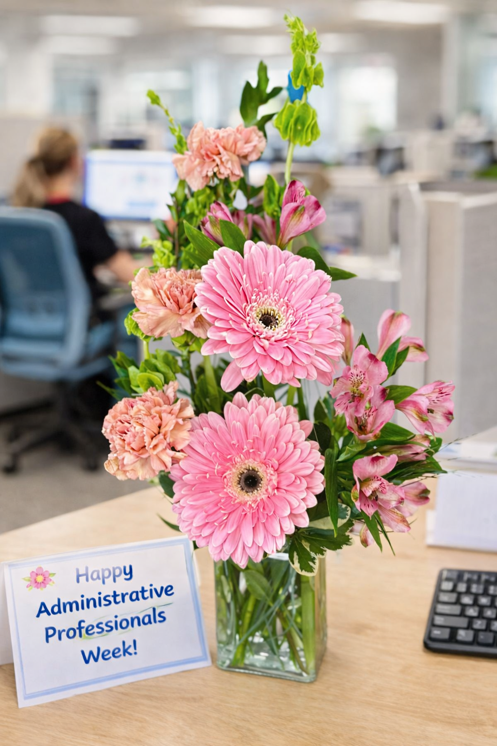 administrative-professionals-week-flowers.png