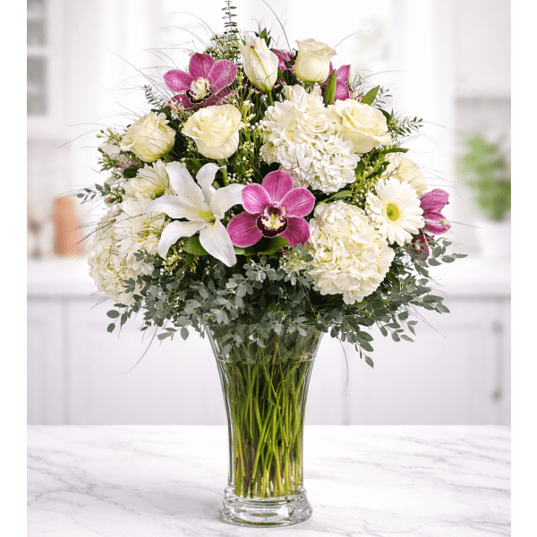 angelica-arrangement-flower-delivery-las-vegas.png