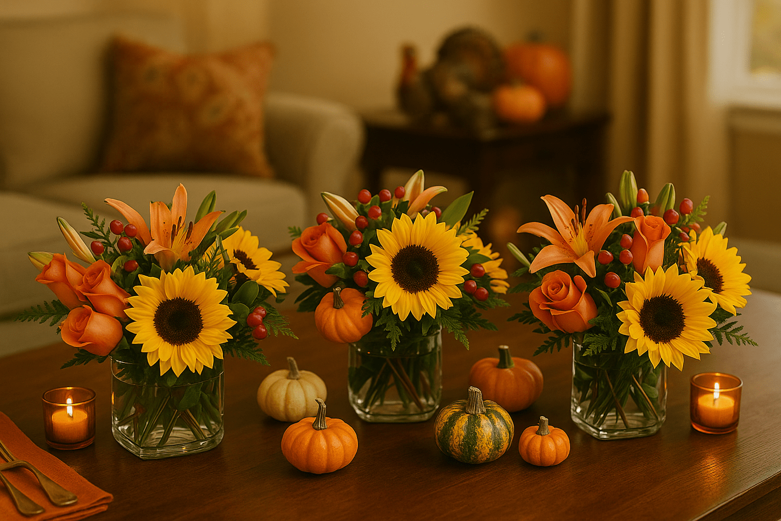 autumn-flower-arrangements.png