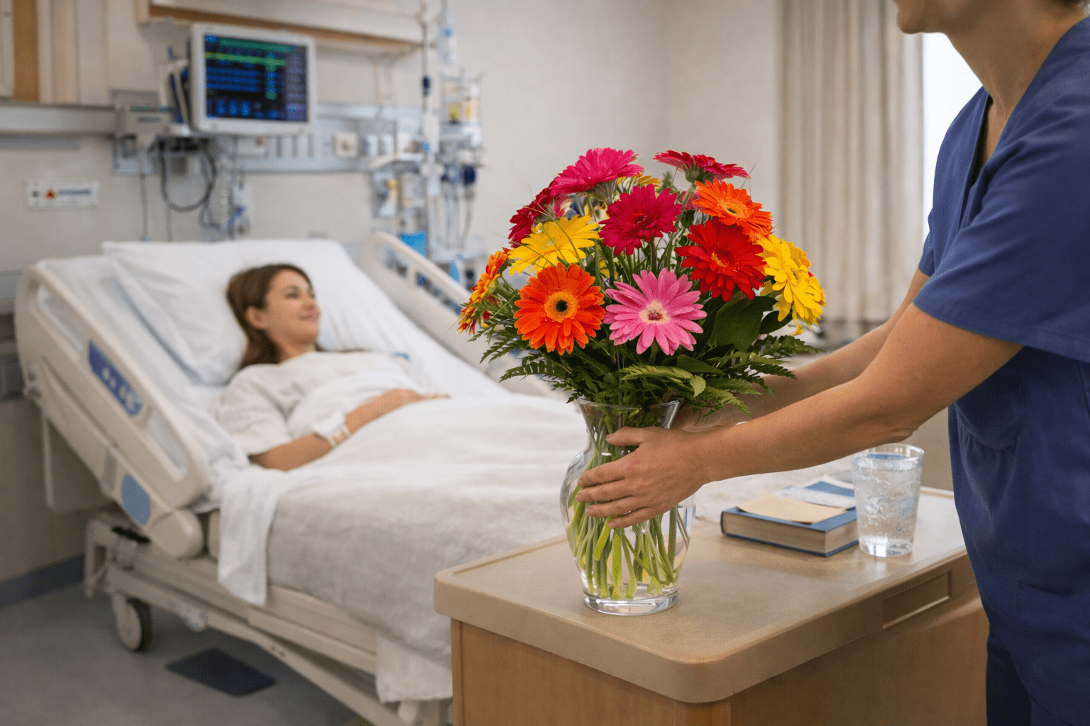 baby-flowers-hospital-delivery.png
