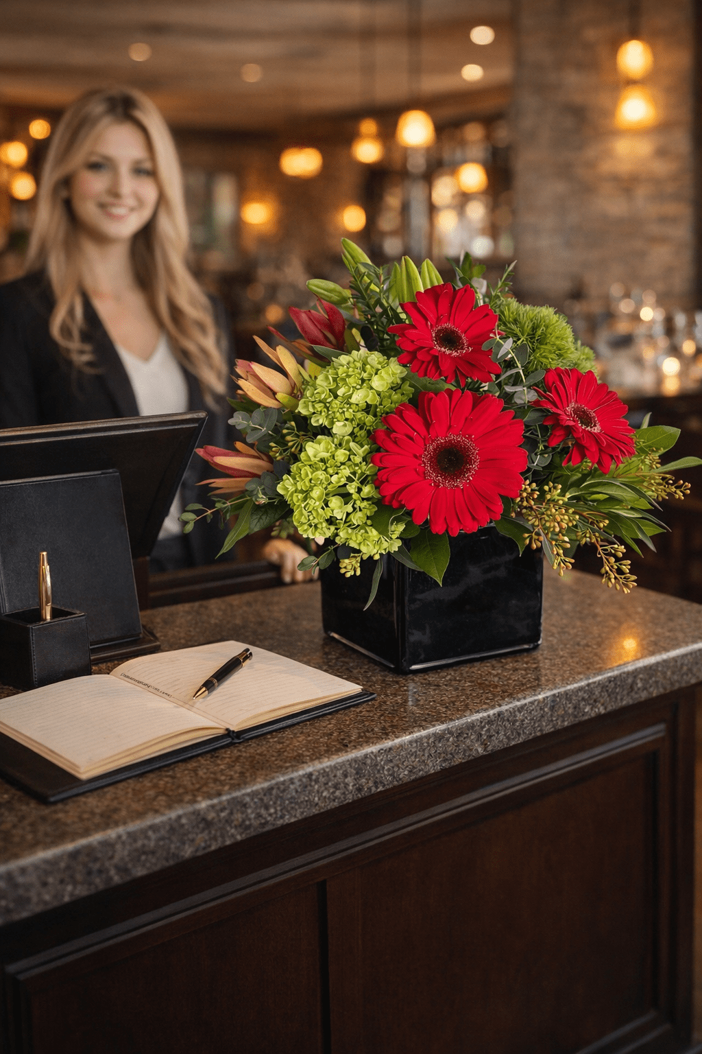 bar-and-host-stand-flowers.png