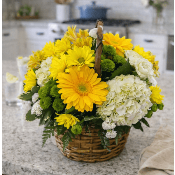 basket-arrangement-las-vegas-delivery.png