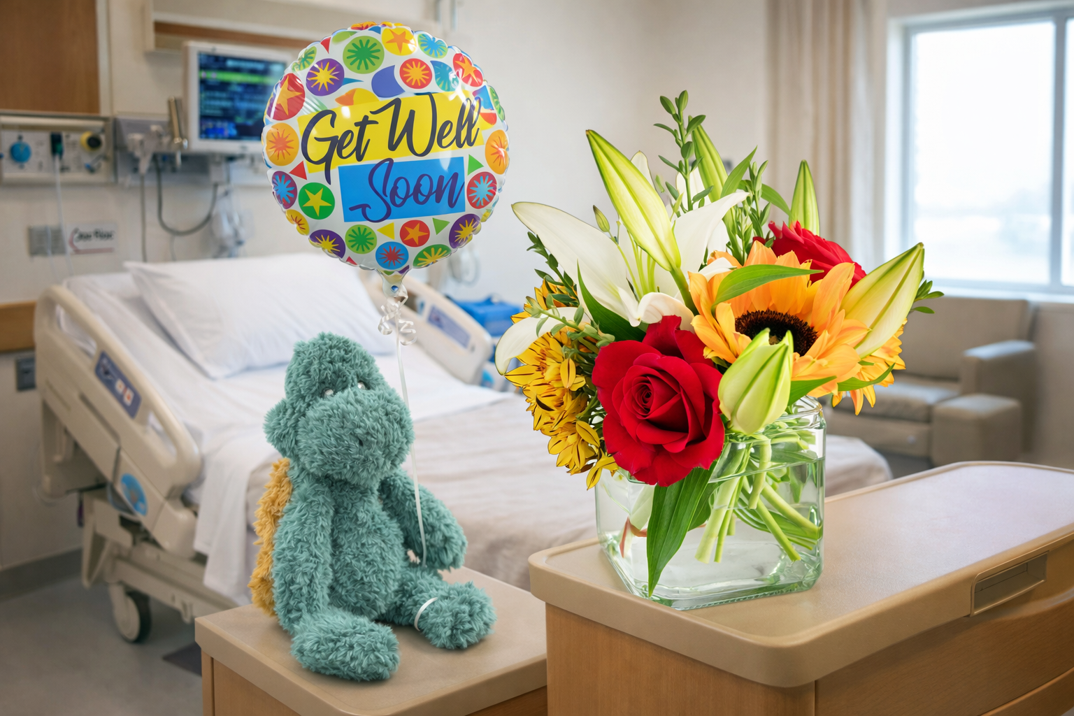 bedside-flower-gift-las-vegas.png