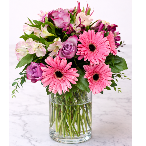 blushing-blooms-arrangement-las-vegas-flowers.png