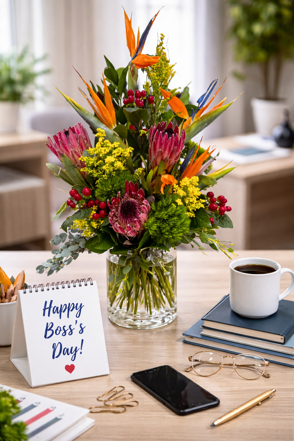 bosses-day-flowers-las-vegas.png