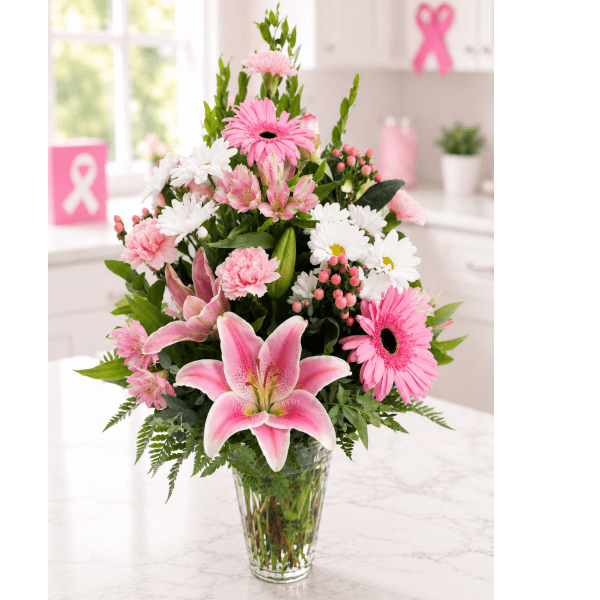 breast-cancer-awareness-bouquet-las-vegas.png