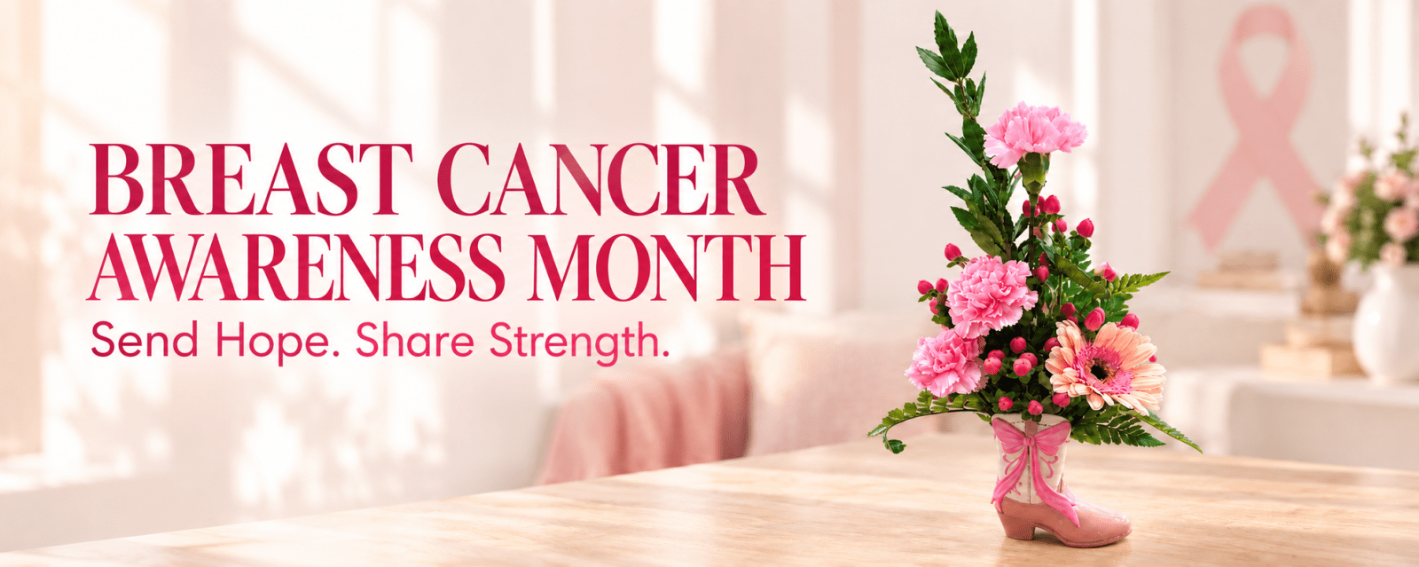 breast-cancer-hero-image.png