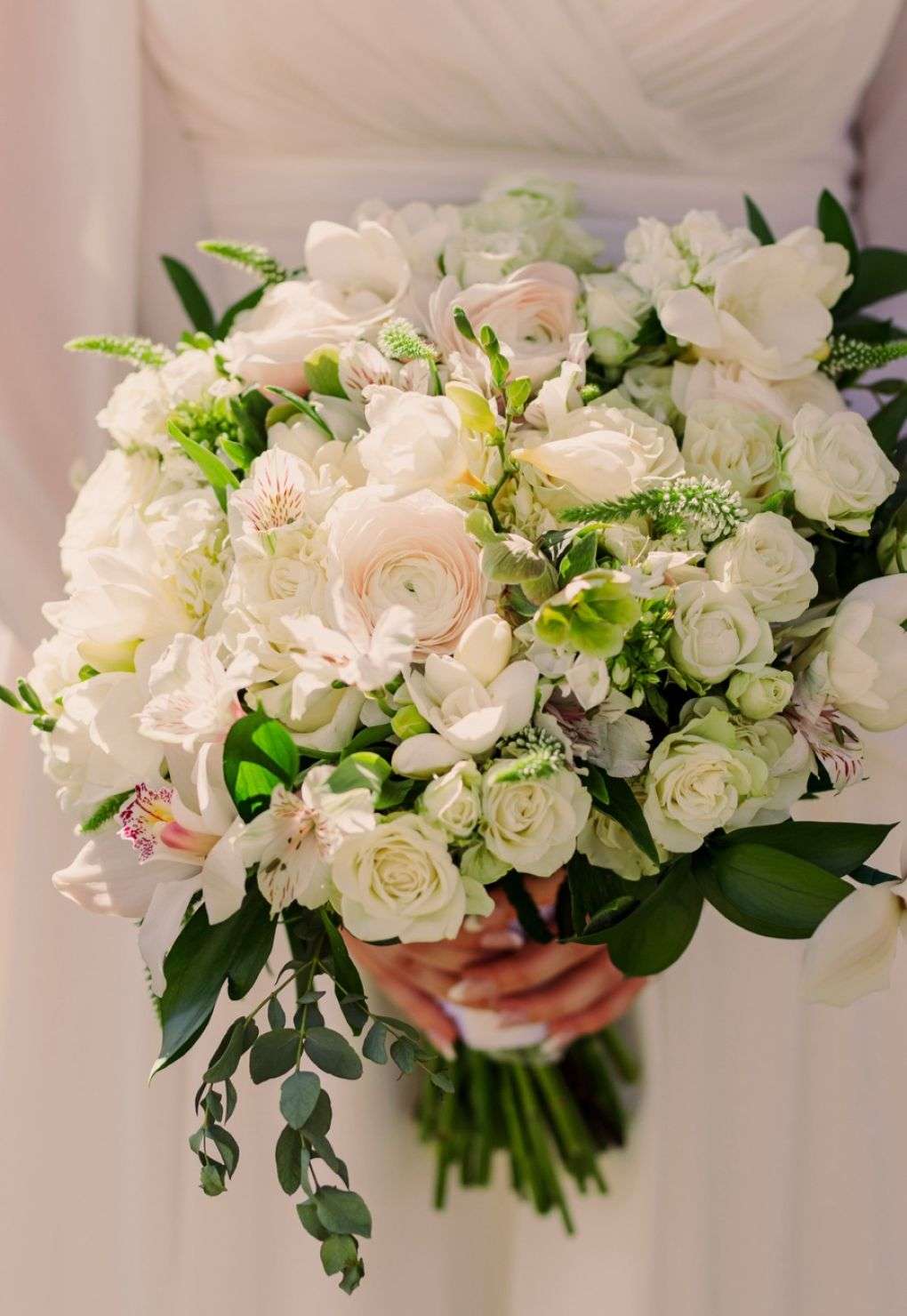 bridal-bouquet-las-vegas.jpg