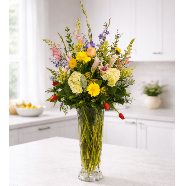 brielle-bouquet-las-vegas-flower-delivery.png