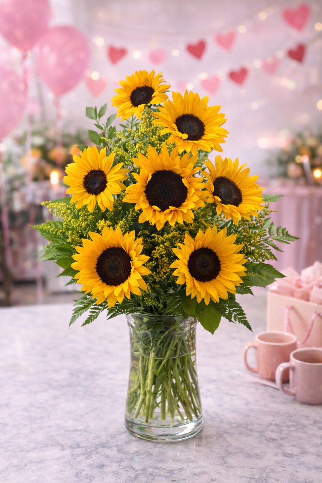 bright-friendship-flower-bouquet.png