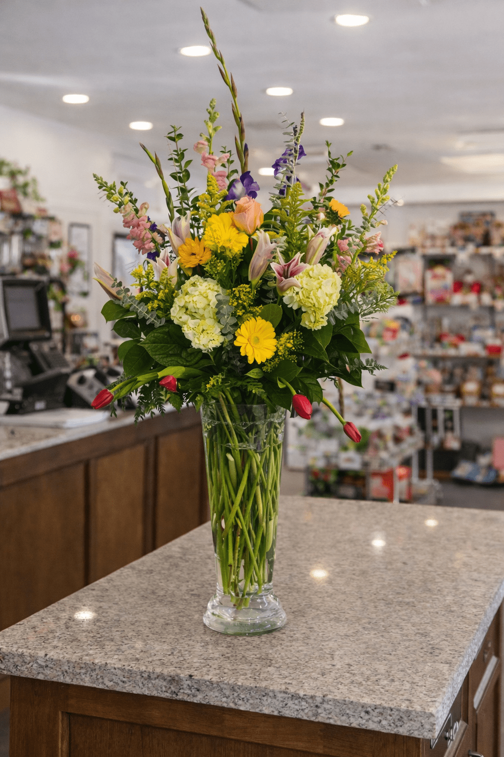bright-mixed-bouquet-las-vegas.png
