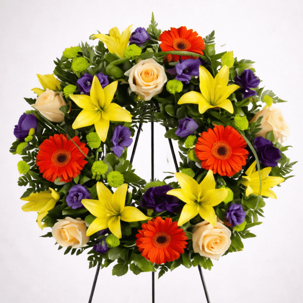 bright-rememberance-wreath-dibella-las-vegas.png