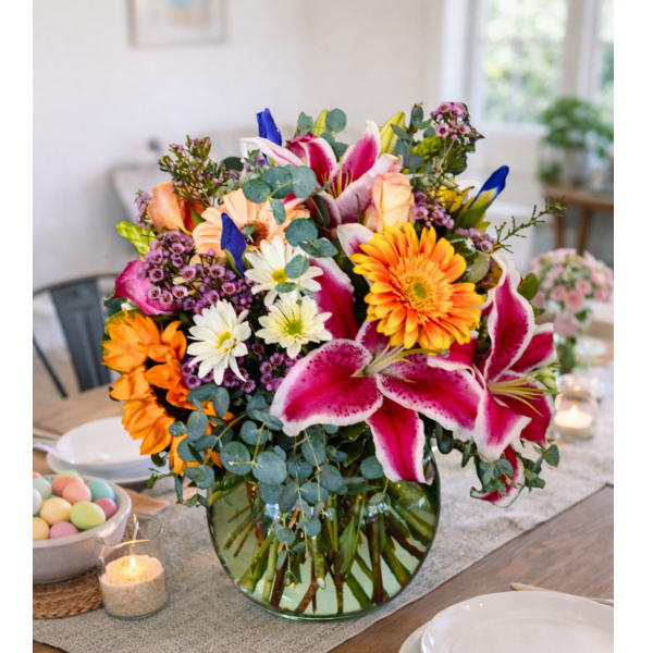 bubble-bowl-flower-arrangement-las-vegas.png