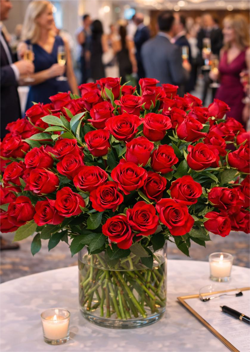 business-event-flower-arrangements.png
