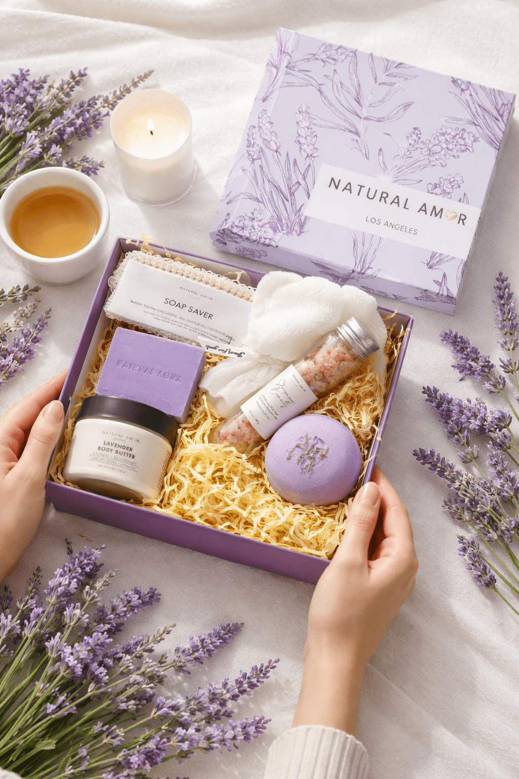 candles-and-gift-sets.png