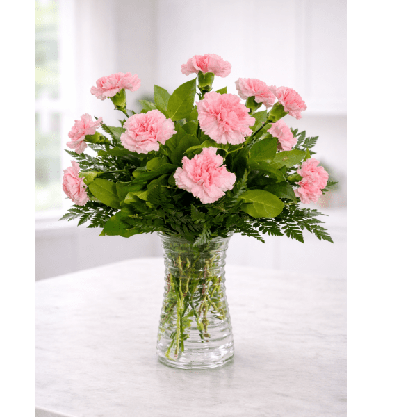 carnation-bouquet-arrangement.png