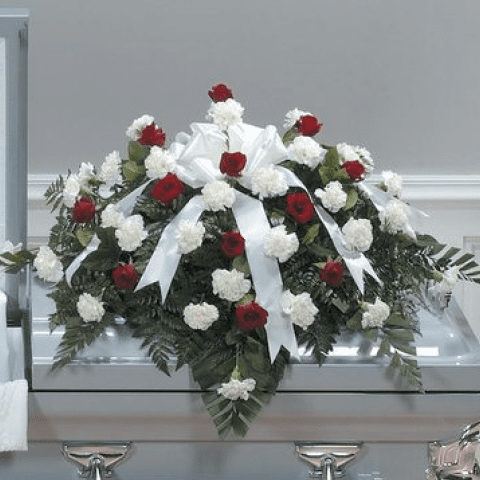 casket-spray-funeral-flowers-las-vegas.png