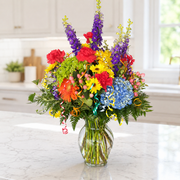 celebrate-bouquet-las-vegas.png