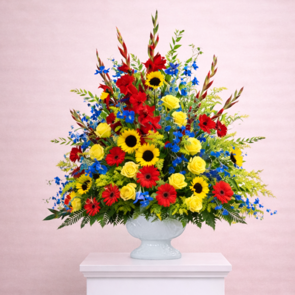 celebration-of-life-flower-delivery-las-vegas.png
