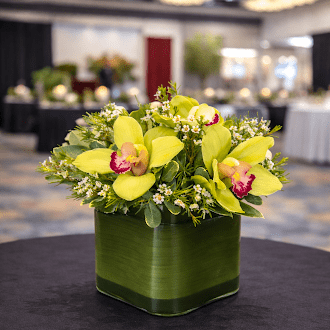 centerpiece-convention-las-vegas-nv.png
