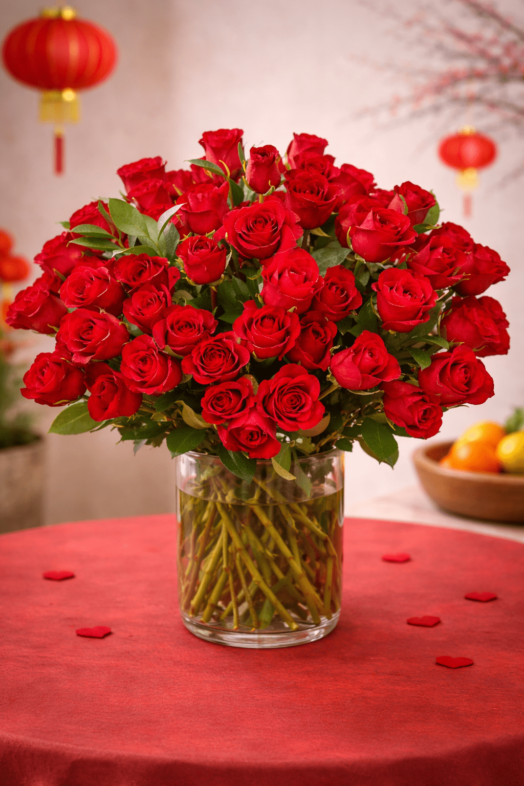 chinese-new-year-ROSES-las-vegas.png