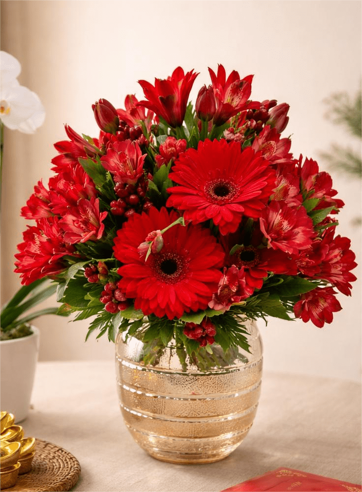chinese-new-year-flowers-las-vegas.png