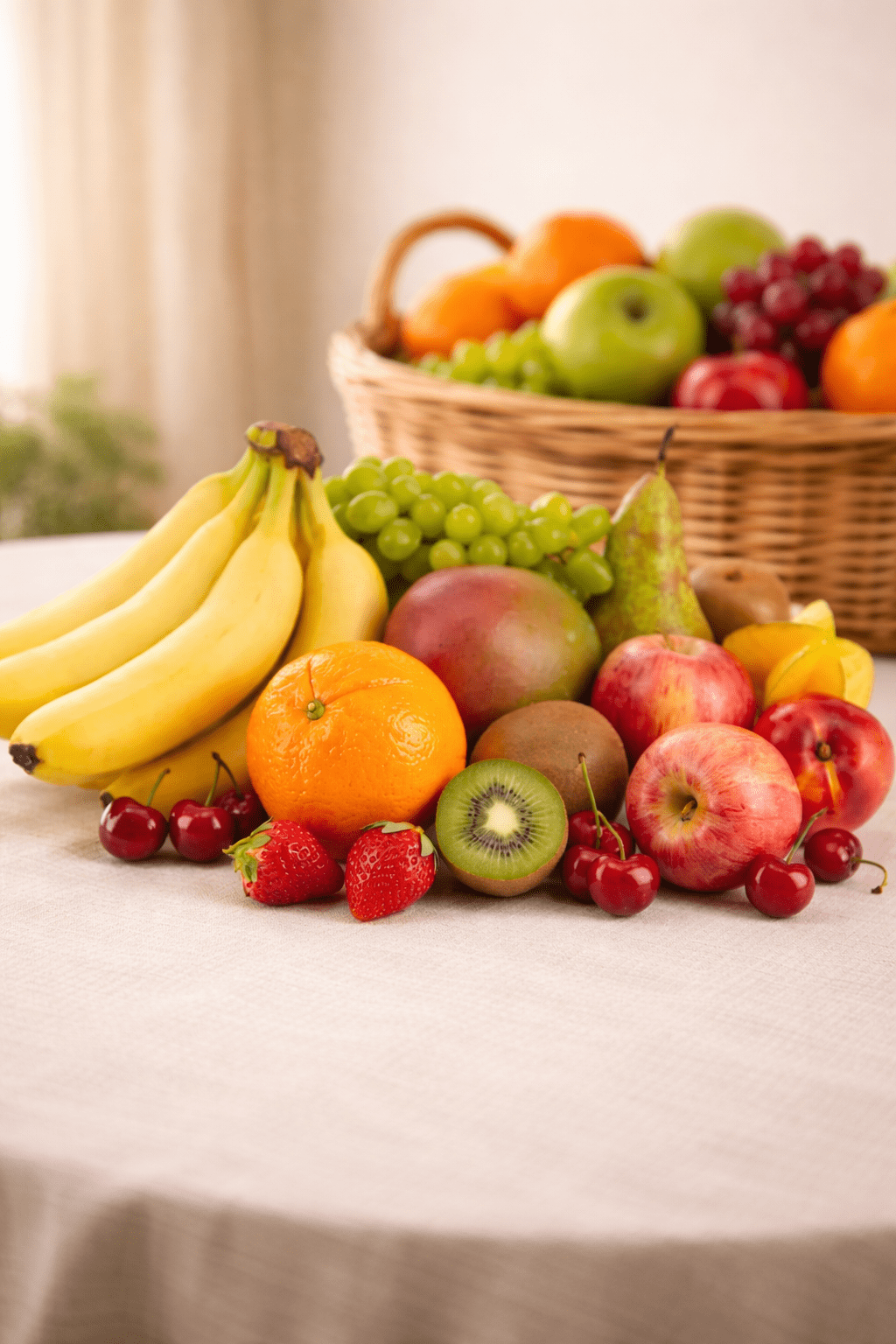 chinese-new-year-fruit-baskets.png