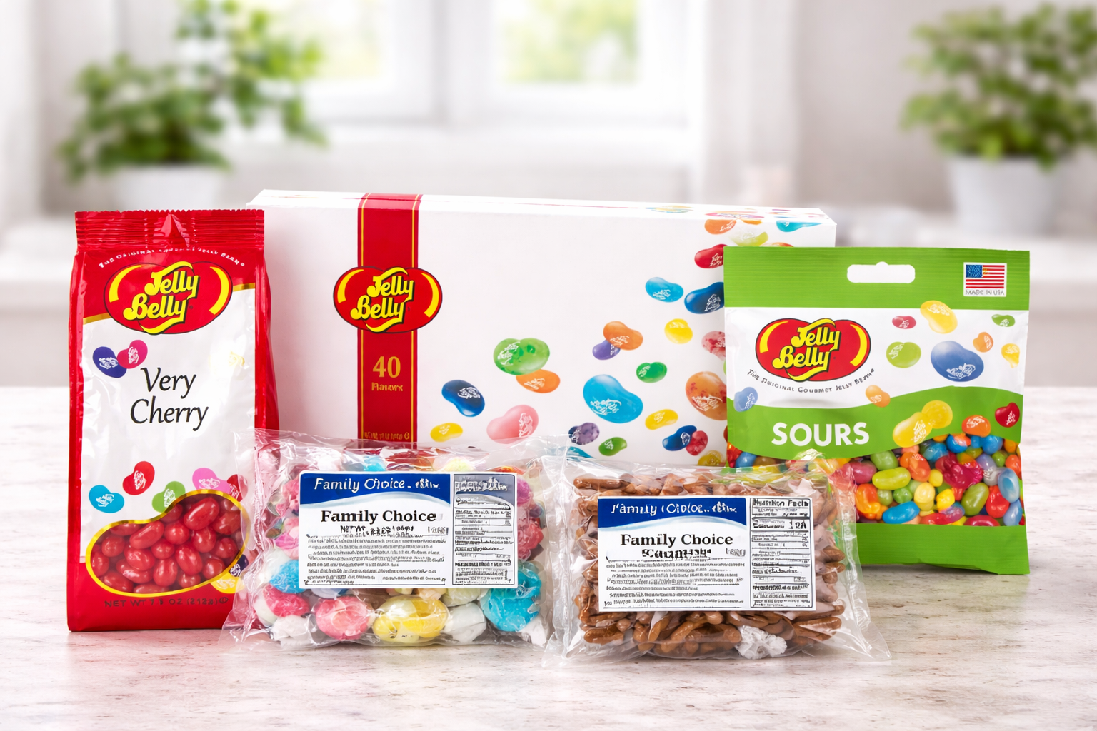 chocolates-and-candy-gifts.png