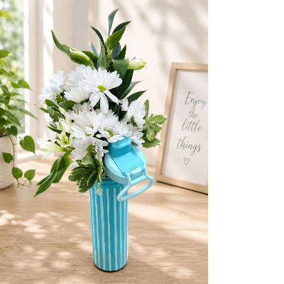 coastal-bottle-blooms-arrangement.png