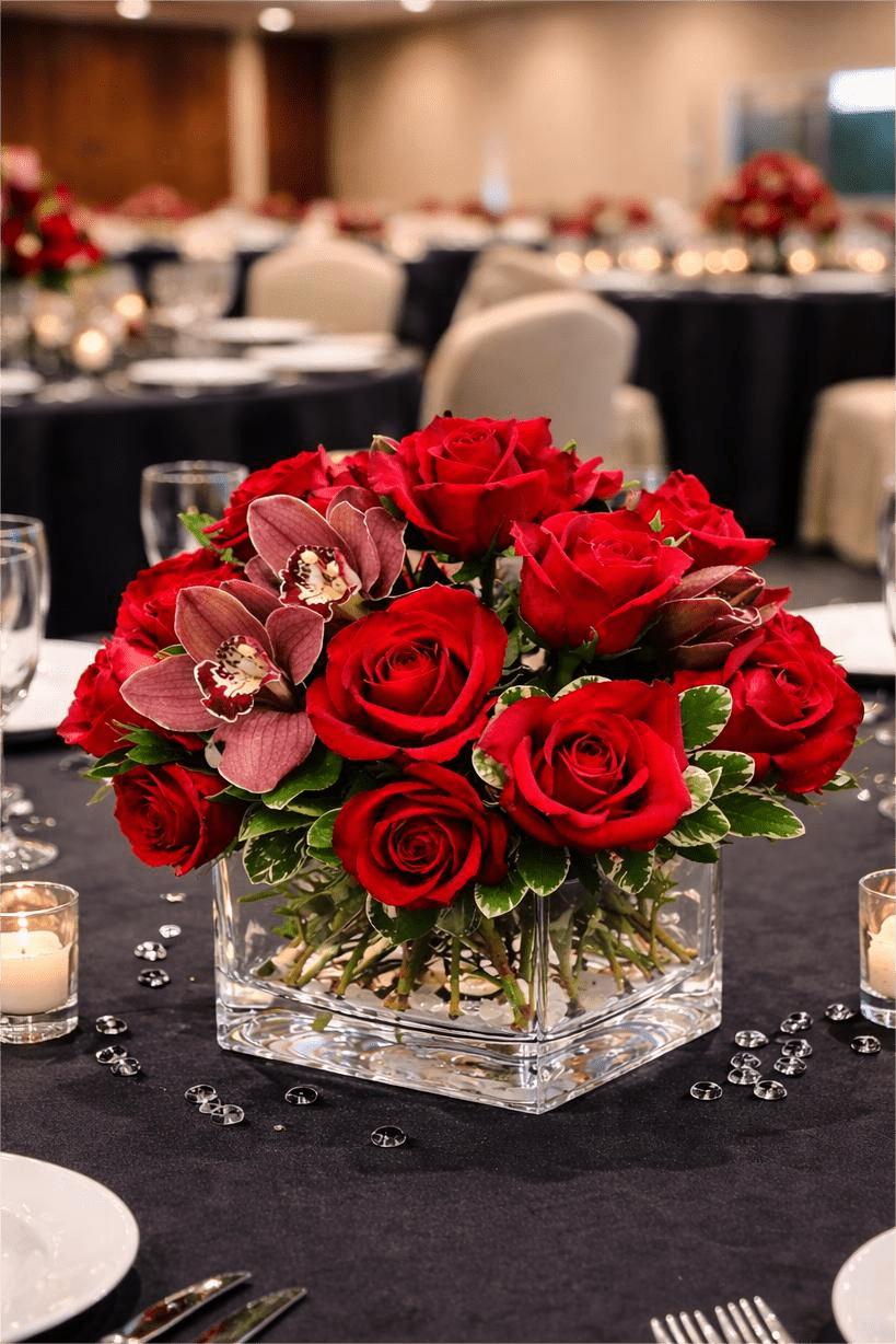 conference-flower-centerpieces.png