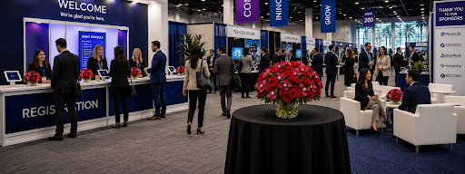 convention-flowers-las-vegas-nv.png