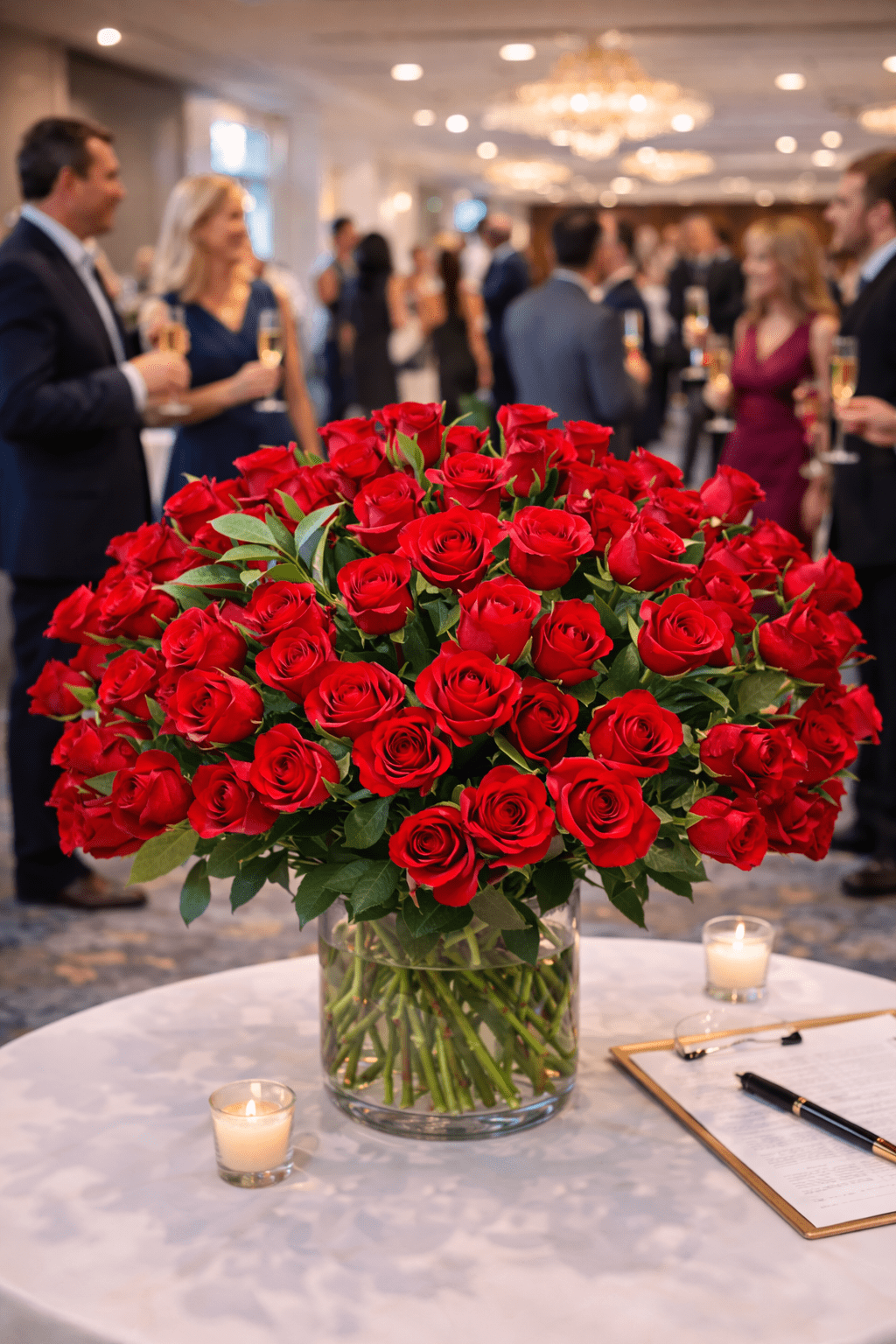 corporate-event-flower-decor.png