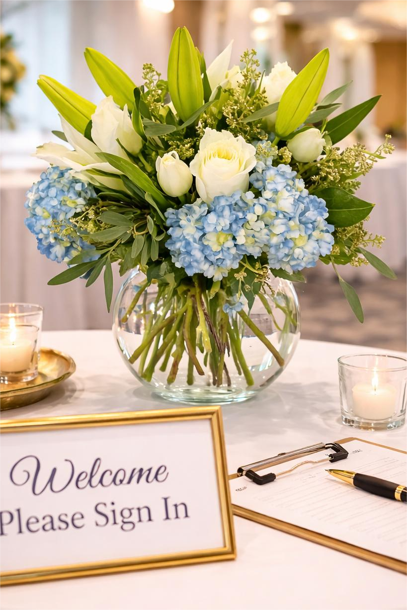 corporate-event-flowers-las-vegas.png