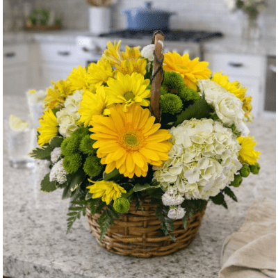 corporate-gift-giving-flowers-las-vegas.png