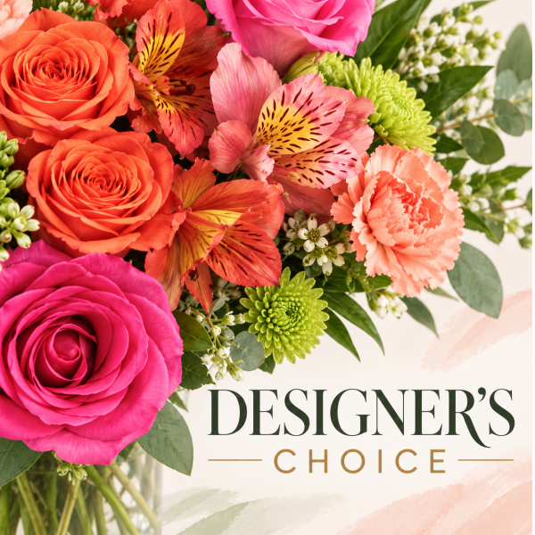 designers-choice-arrangement.png