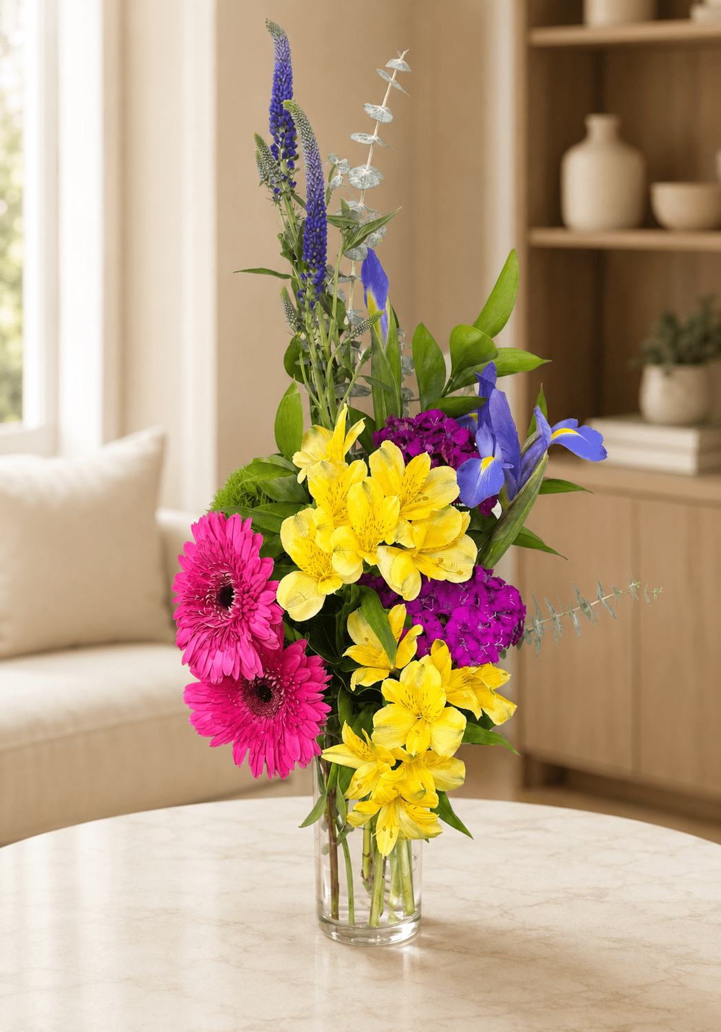 designers-choice-floral-arrangement-delivery.png