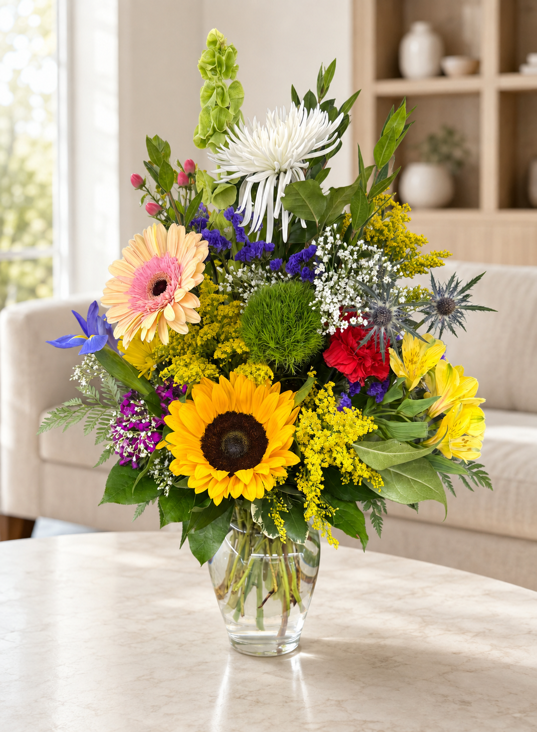 designers-choice-flower-delivery-las-vegas.png