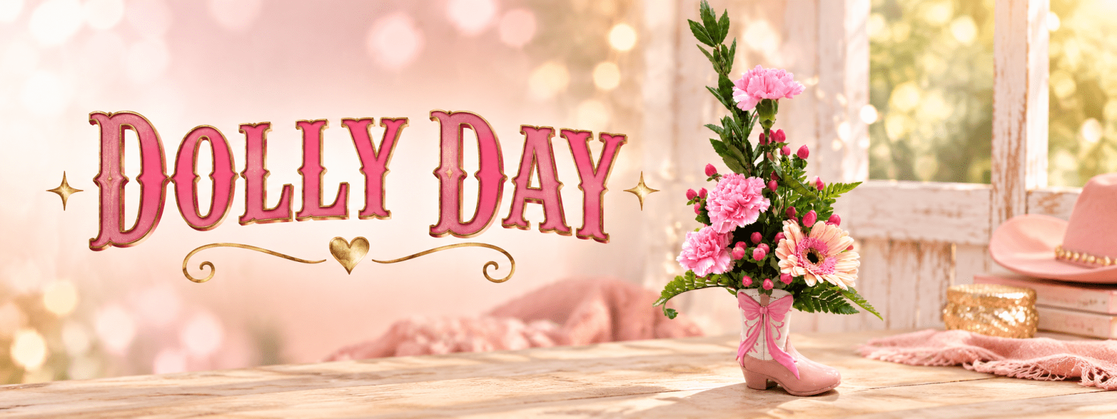 dolly_day_flowers.png