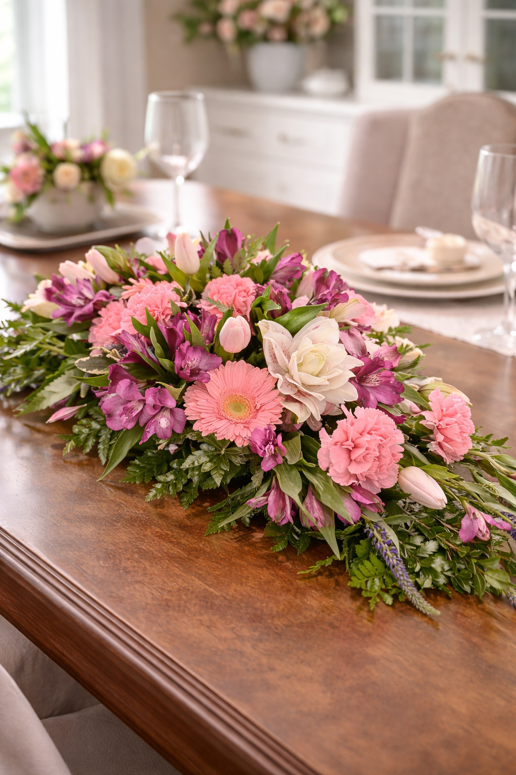 easter-flowers-las-vegas.png