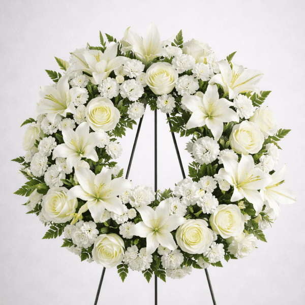 eternal-peace-wreath-dibella-flowers-las-vegas.png