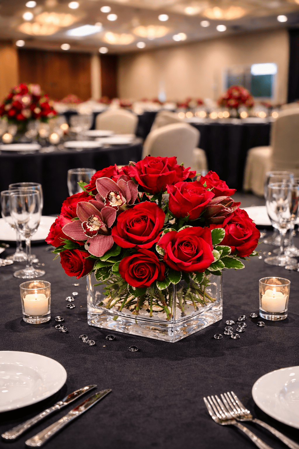 event-flowers-las-vegas.png