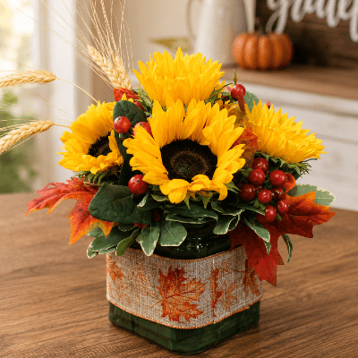 fall-arrangement-las-vegas-delivery.png