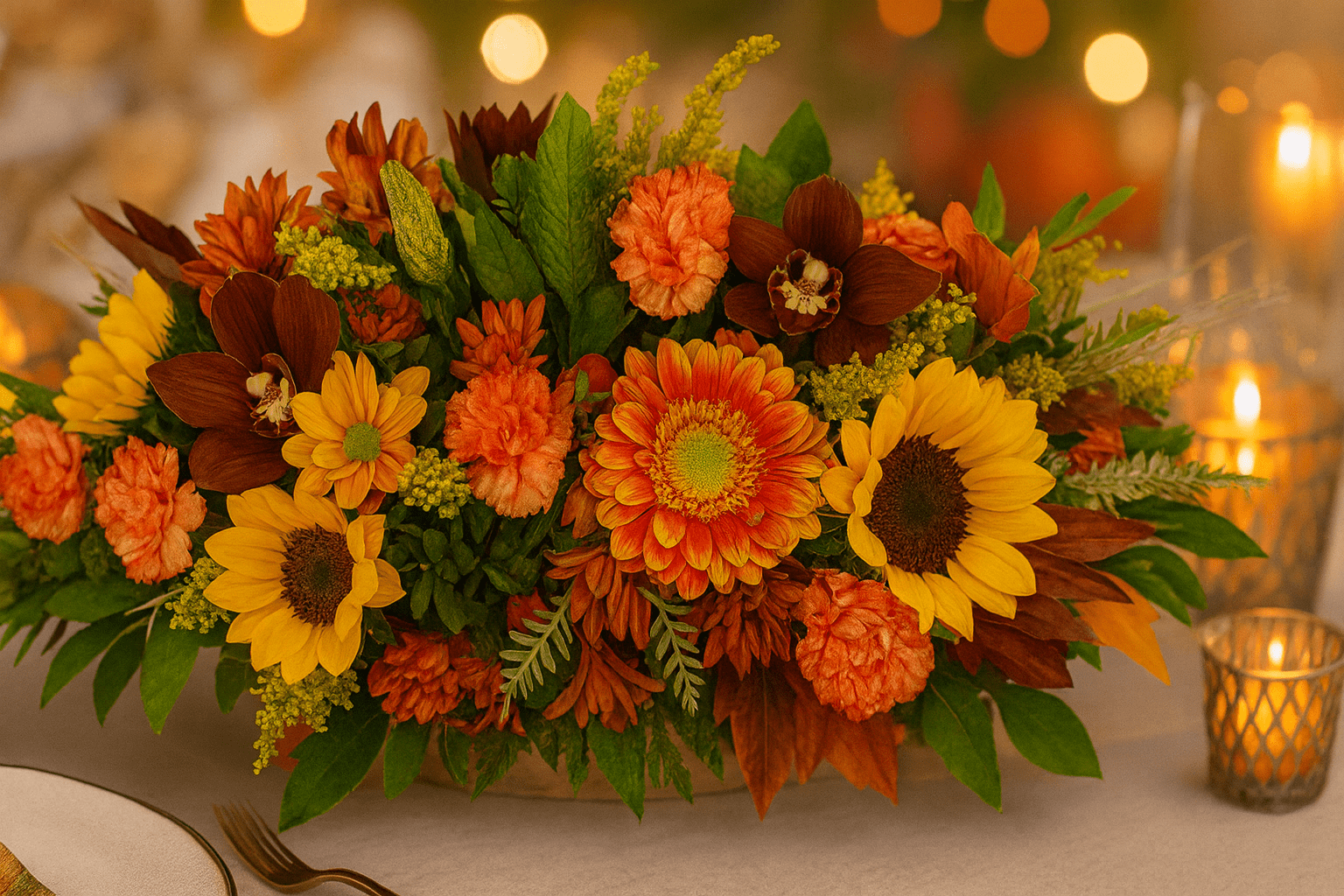 fall-centerpieces-thanksgiving.png