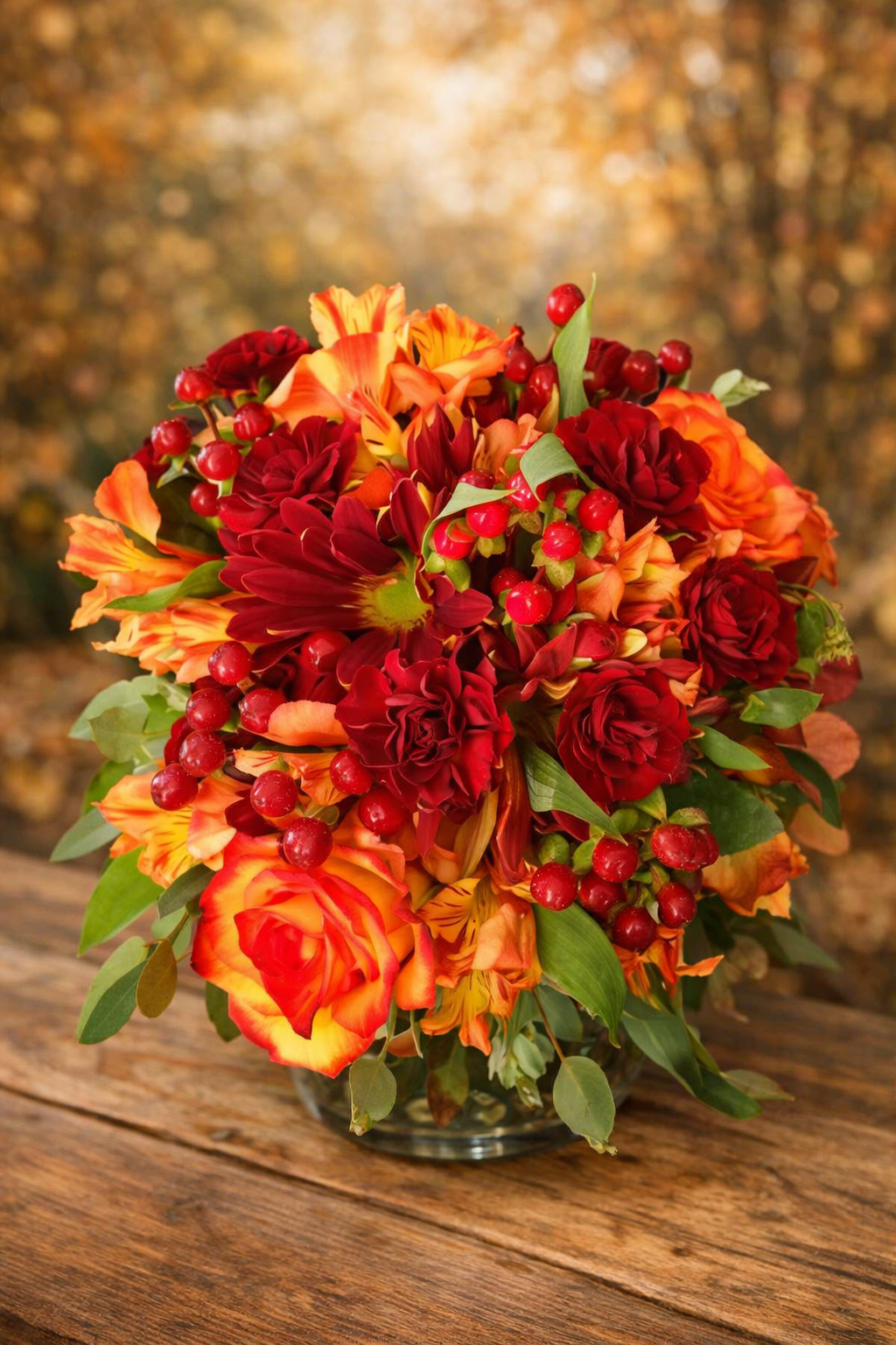 fall-halloween-flower-arrangements.png