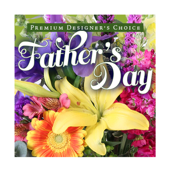 fathers-day-flowers-las-vegas.png