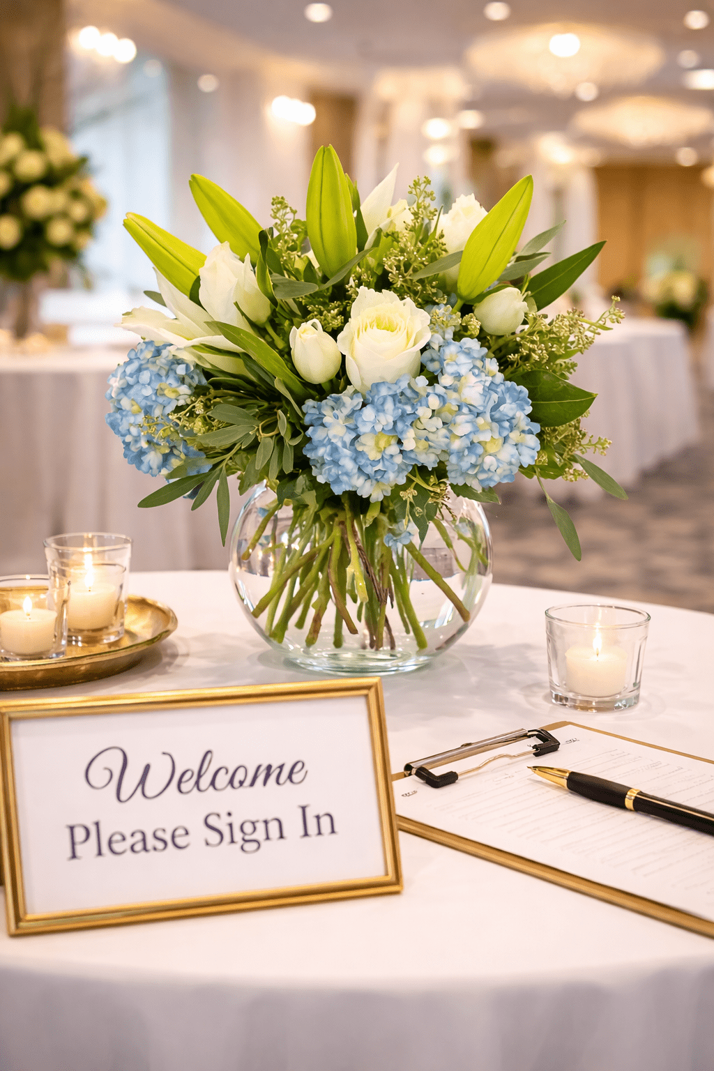 floral-design-for-events.png
