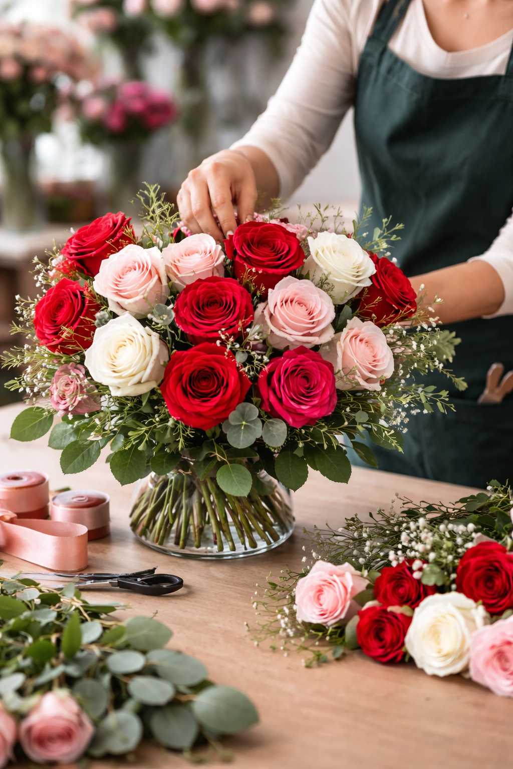 florist-arranging-roses-las-vegas.png