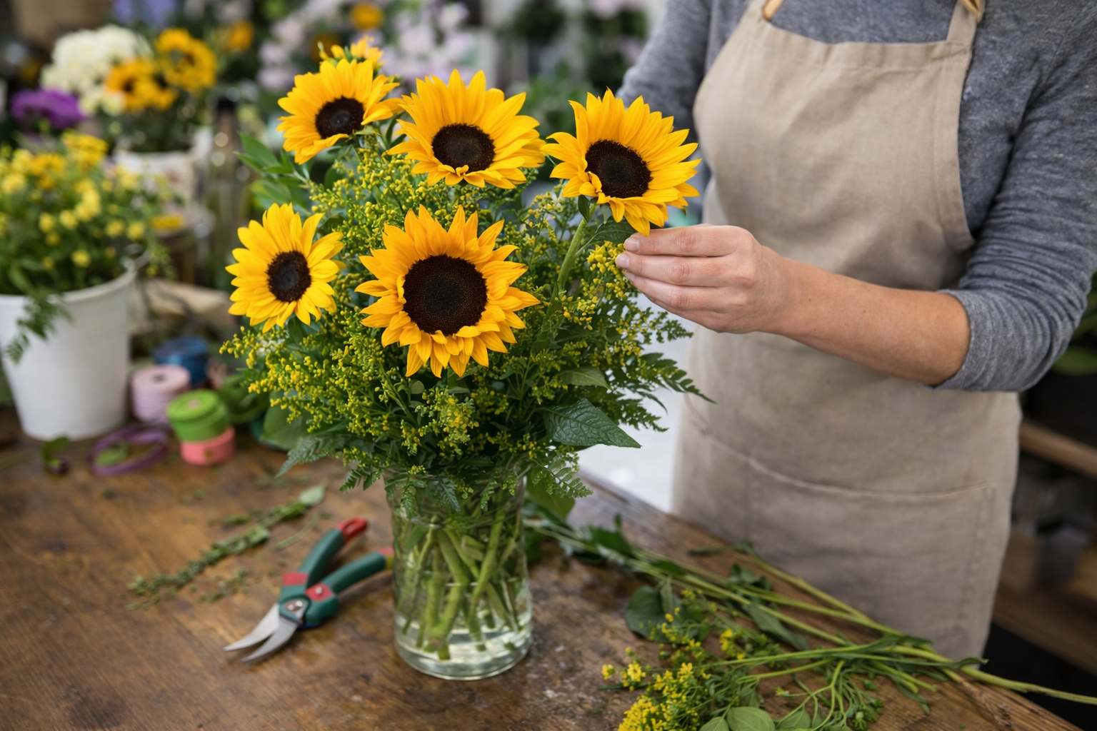 florist-preparing-hospital-flowers-las-vegas.png